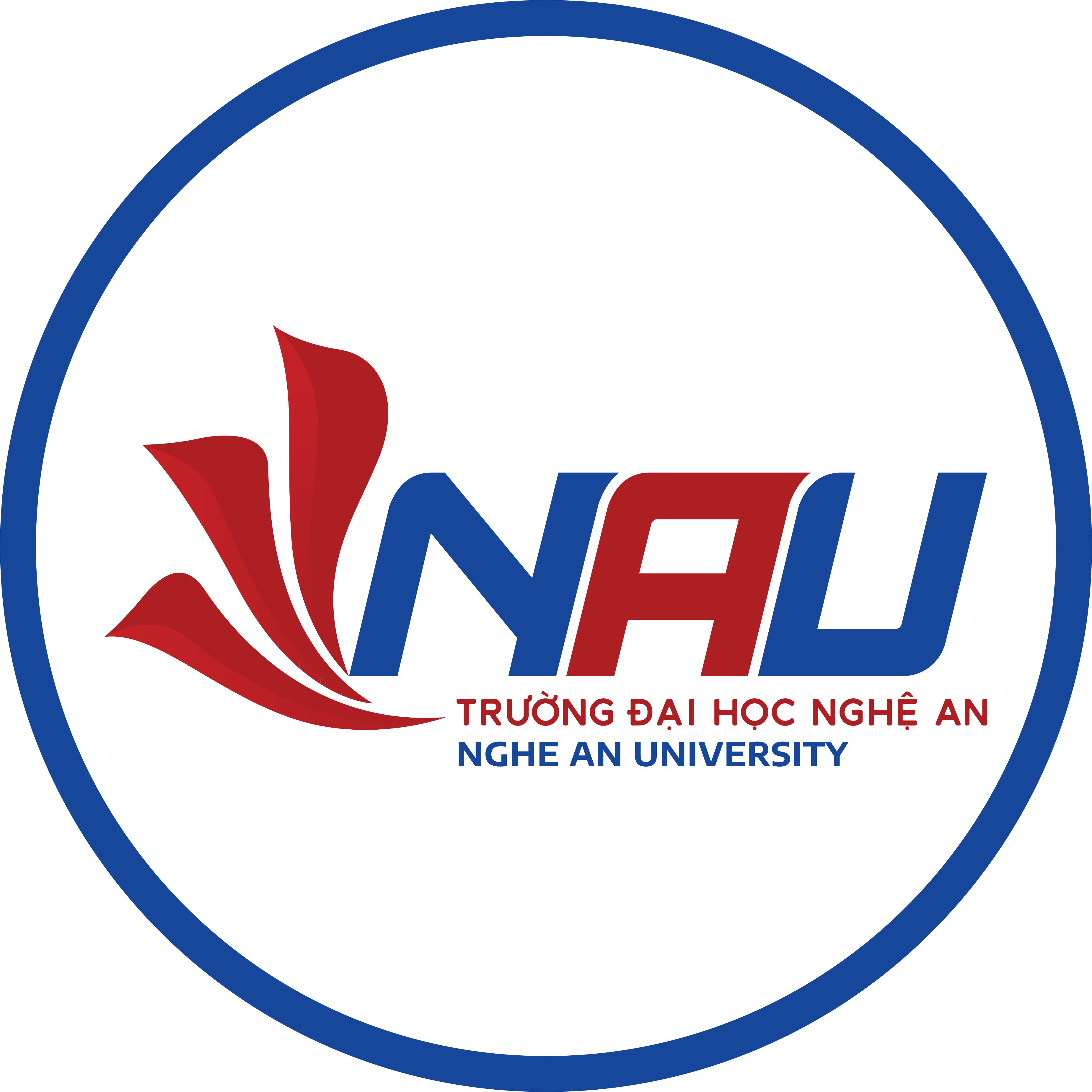Khoa Ngoại ngữ